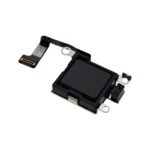 iPhone 15, 15 Plus Sim Card Reader With Flex Esim