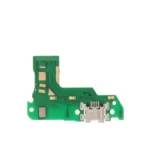 Huawei Y6 (2018) Charging Board Pulled