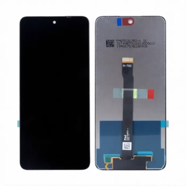 9kj39y2tbxrmw0cwtx9sgdvzjg