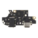 Motorola Moto G100 Charging Board- OEM