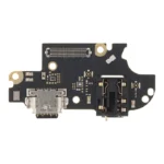 Motorola Moto G71 5G Charging Board - OEM