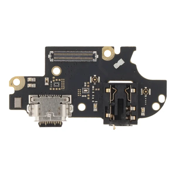 Motorola Moto G71 5G Charging Board - OEM