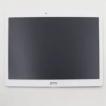 Huawei MediaPad M2 10.0 Display - White