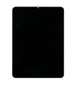 For iPad Pro 11 (2021, 2022) (M1) Display And Digitizer Black Refurbished