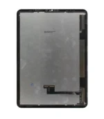 For iPad Pro 11 (2021, 2022) (M1) Display And Digitizer Black Refurbished