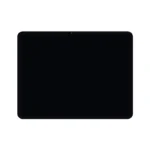 For iPad Pro 13'' (2024) Display And Digitizer Black