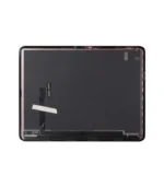 For iPad Pro 13'' (2024) Display And Digitizer Black