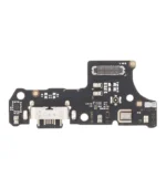 Motorola Moto G14 USB Charging Board OEM
