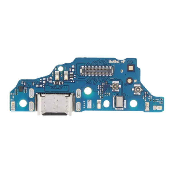Motorola Moto G23 USB Charging Board- OEM