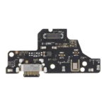 Motorola Moto G41 USB Charging Board- OEM
