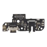 Motorola Moto G71 USB Charging Board- OEM