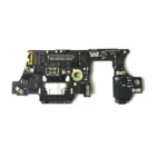 Huawei Ascend Mate 9 Pro USB Charging Board