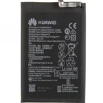 Huawei P Smart 2019, P Smart+ 2019, P smart 2020, Honor 10, 10 Lite, 20 Lite