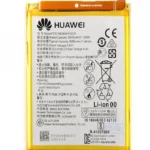Huawei P20 Lite And Multi Models Battery OEM