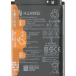 Huawei P40 Lite 4200mAh Battery