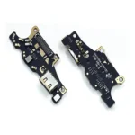 Huawei Mate 10 System Charging Board OEM