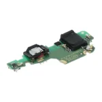 Huawei Mate 10 Lite Charging Board OEM