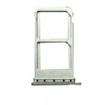 Huawei Mate 10 Pro Sim Holder - Silver