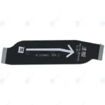 Huawei Mate 20 Main Flex Cable