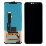 Huawei Mate 20 Pro Display Black OEM