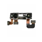 Huawei Mate 20 Pro Proximity Sensor Flex