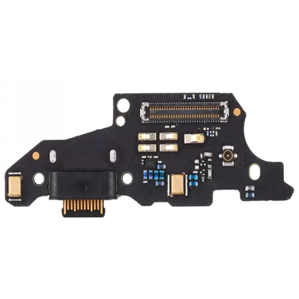 Huawei Mate 20 USB Charging Board