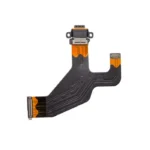 Huawei Mate 30 Pro System Charging Board OEM
