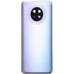 Huawei Mate 30 Back Cover Space Silver With Lens OEM