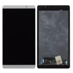 Huawei MediaPad M2 8.0 Display - White