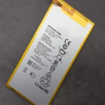 Huawei MediaPad M3 Lite 8.0 Battery - 4800mAh