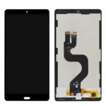 Huawei MediaPad M5 8.4 Display - Black