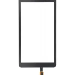 Huawei MediaPad T1 10.0 Display - Black