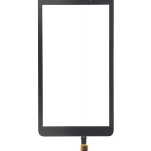 Huawei MediaPad T1 10.0 Display - Black