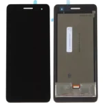 Huawei MediaPad T1 7.0  Display - Black