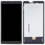 Huawei MediaPad T3 7.0 (3G) Display Complete - Black