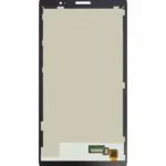 Huawei MediaPad T3 8.0 Display - Black