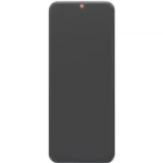 Huawei P Smart 2019 OEM Service Part Screen Incl. Battery- Black