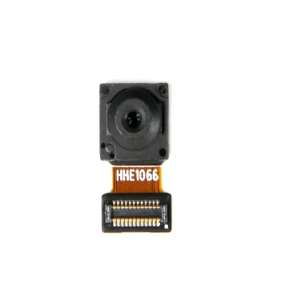 Huawei P Smart 2019 Front Camera