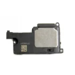 Huawei P Smart 2019 Buzzer/ Loud Speaker