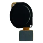 Huawei P Smart 2020 Fingerprint Sensor - Black