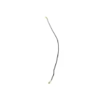 Huawei P Smart 2020 Antenna Cable