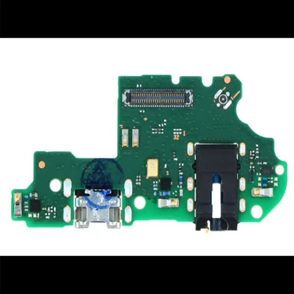 Huawei P Smart 2020 System Charging Board OEM