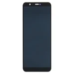 Huawei P Smart LCD Display Without Frame Black OEM