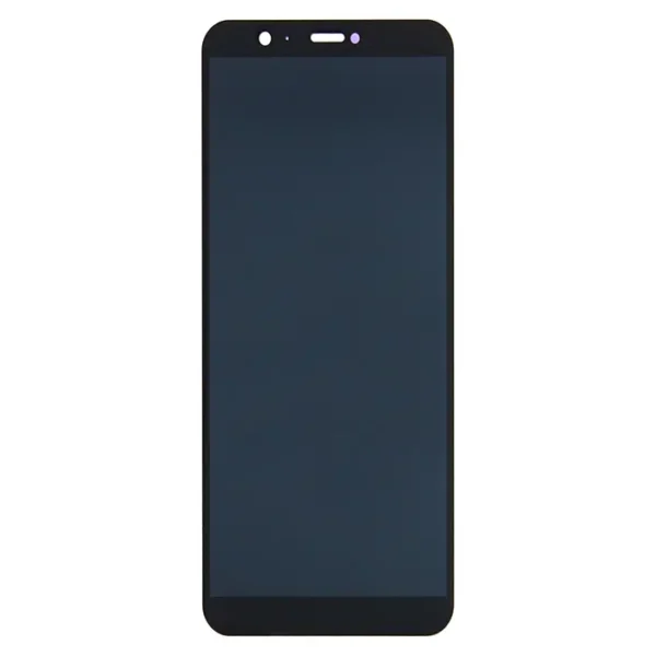 Huawei P Smart Display Without Frame Black OEM