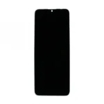 Huawei P Smart 2020 Display - Black