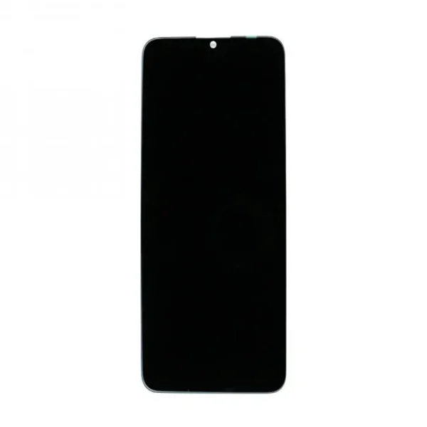 Huawei P Smart 2020 Display - Black