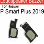 Huawei P Smart Plus 2019 Buzzer/Loudspeaker