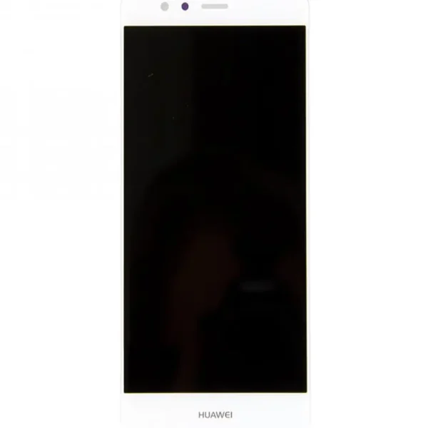 Huawei P10 Lite Display Complete - White