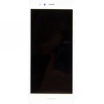 Huawei P10 Lite Display+ Frame - White