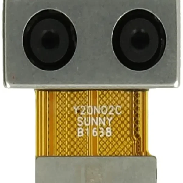 Huawei P10 Back Camera Module Flex